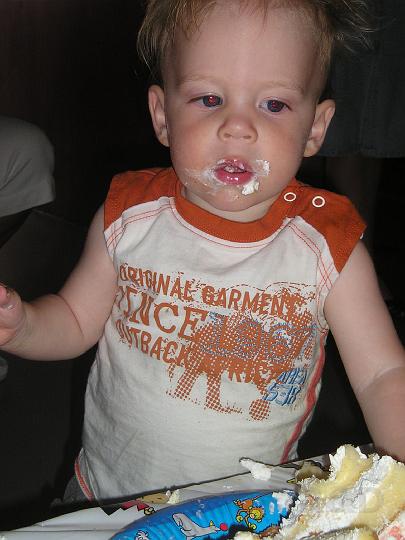 Imme 14 juli 2007 (16).JPG